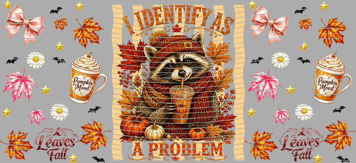 16oz Halloween-J12-3323